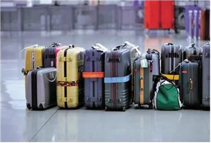 泉州到甘谷县行李托运